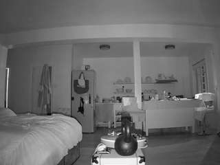 voyeurcam-CelticIRON-01