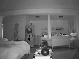 voyeurcam-celticiron-01