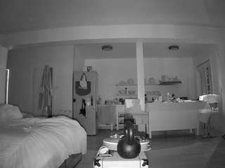 voyeurcam-CelticIRON-01