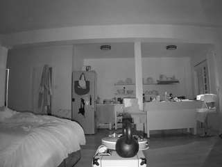 voyeurcam-celticiron-01