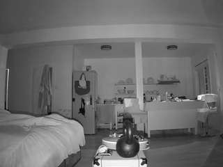 voyeurcam-CelticIRON-01