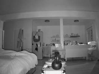 voyeurcam-CelticIRON-01