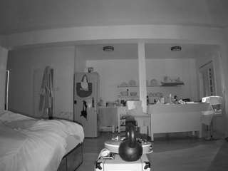 voyeurcam-celticiron-01