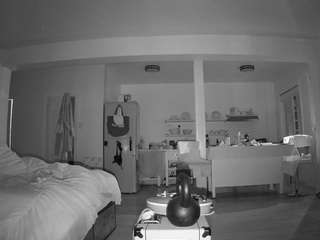 voyeurcam-CelticIRON-01