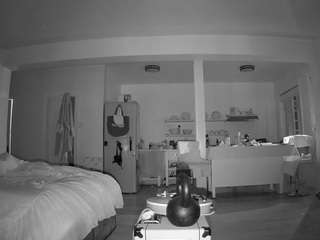 voyeurcam-CelticIRON-01