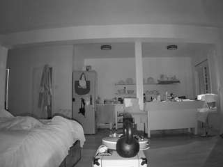 voyeurcam-celticiron-01 live cam profile