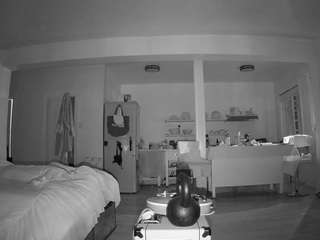 voyeurcam-celticiron-01