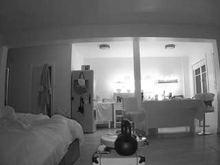 voyeurcam-celticiron-01