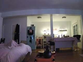 voyeurcam-CelticIRON-01