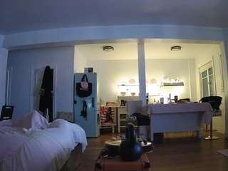 voyeurcam-celticiron-01