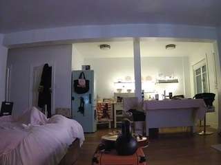 voyeurcam-CelticIRON-01