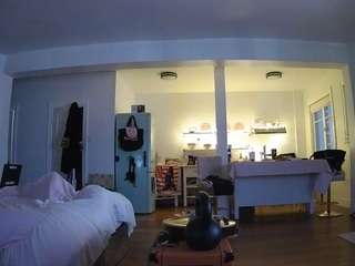 voyeurcam-CelticIRON-01