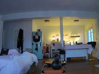 voyeurcam-CelticIRON-01