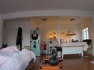 voyeurcam-CelticIRON-01