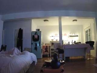 voyeurcam-CelticIRON-01