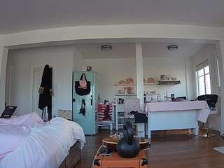 voyeurcam-celticiron-01 live cam profile