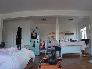 voyeurcam-CelticIRON-01