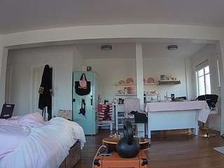 voyeurcam-CelticIRON-01