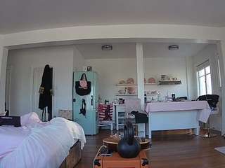 voyeurcam-CelticIRON-01