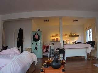 voyeurcam-CelticIRON-01