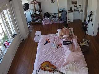 voyeurcam-CelticIRON-01