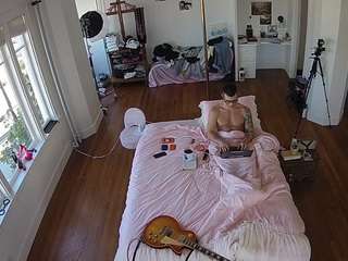 voyeurcam-celticiron-01 camsoda