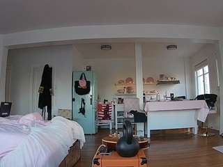 voyeurcam-CelticIRON-01