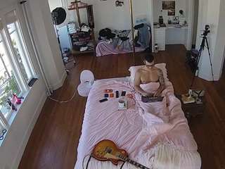 voyeurcam-CelticIRON-01