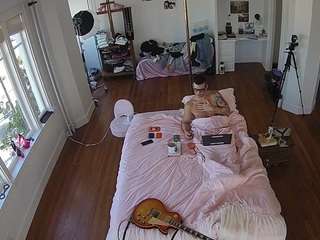 voyeurcam-CelticIRON-01