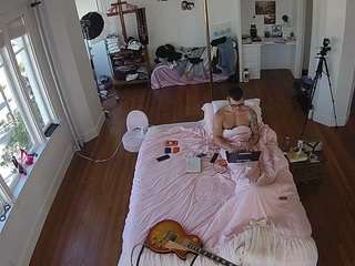 voyeurcam-CelticIRON-01