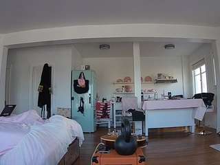 voyeurcam-CelticIRON-01