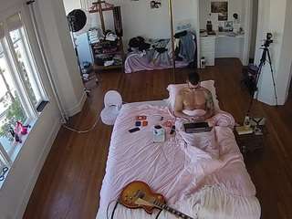 voyeurcam-CelticIRON-01