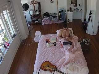 voyeurcam-CelticIRON-01