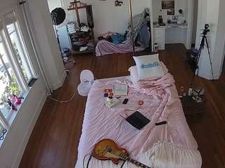 voyeurcam-CelticIRON-01