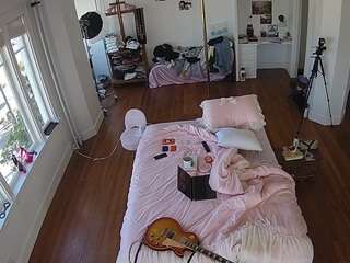 voyeurcam-CelticIRON-01