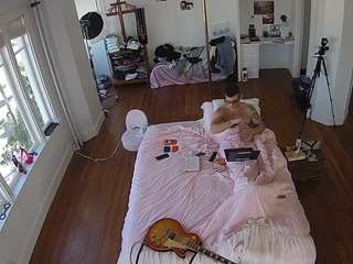 voyeurcam-CelticIRON-01