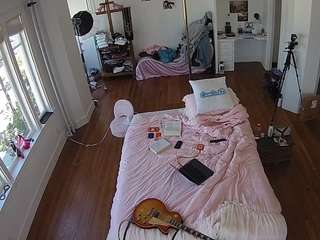 voyeurcam-celticiron-01