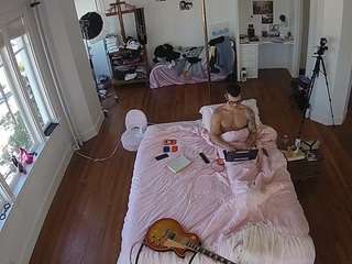 voyeurcam-celticiron-01