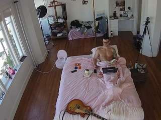 voyeurcam-CelticIRON-01