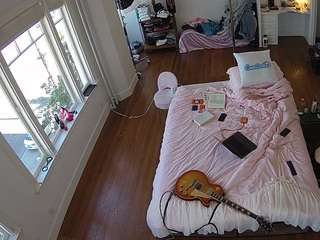 voyeurcam-CelticIRON-01