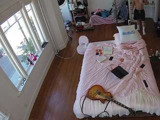 voyeurcam-CelticIRON-01