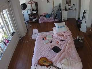 voyeurcam-celticiron-01