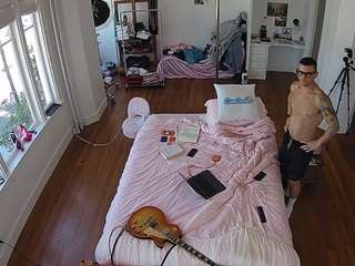 voyeurcam-CelticIRON-01