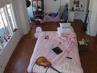 voyeurcam-celticiron-01