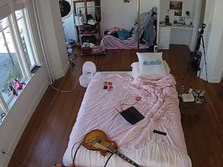 voyeurcam-CelticIRON-01