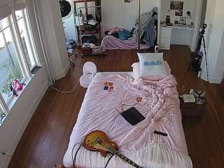 voyeurcam-CelticIRON-01