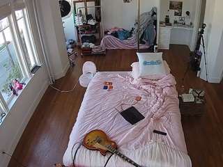 voyeurcam-CelticIRON-01