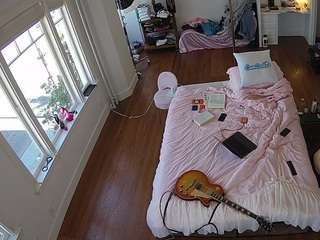 voyeurcam-CelticIRON-01