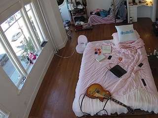 voyeurcam-CelticIRON-01