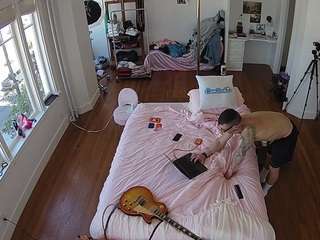 voyeurcam-CelticIRON-01